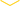 logo небонутые.рф