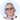 ТА Дина Кононова