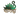 Yogoda