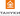 Тануки