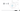 hardclient