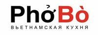 PhoBo