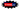 Yaroslav Maestro официальный сайт