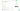 hardclient