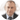 Учитель