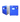 3D принтер по металлу