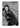 Фотосессия 