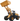 lonking lg876g png