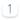 Onepage App Icon