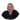 sergey