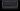 macbook 13 pro m1