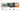 hardclient