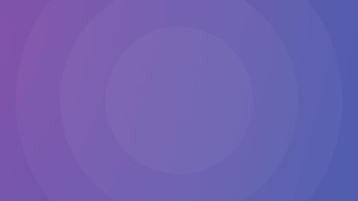 Договоры РАО и ВОИС