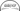 logo-4