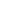 элтех