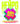 Max Twain 2025, Stable Diffusion Start, Stable diffusion start 2025, max twain уроки, макс твейн курс