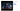 hardclient