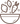 иконка детокса 1