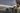 Cornilleau Prestige Outdoor плоскостность banner