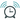 icon session per day