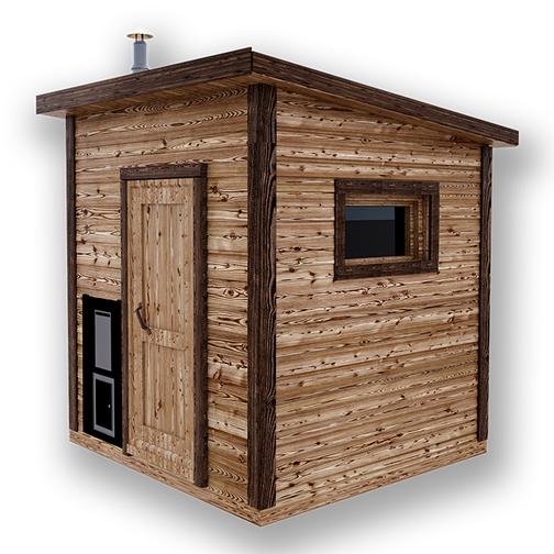 Тимашевск сборный дом баня Тимашевск сборный дом баня