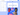 desktop email editor