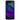 ZTE Blade 20 Smart