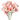 букет 