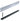 LINEFIX