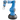 Рука Кука