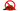 вывоз мусора