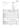 Financial Statement_English to Russian translation