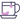 подарок