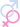 Половой признак