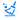 Логотип компании Bycleaning