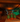 vr_kvest_v_belgorode_3