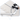 клининг медучреждений