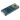 Филлер Celosome Strong