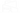 О ТРК