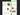 design_landinga_blogera