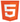 html +для школьников