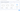 hardclient