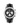Часы Breitling Navitimer Cosmonaute