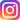 instagram icon