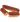 Эклер