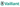 Логотип компании Vaillant