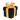 Подарок
