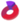 фон деталь