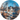 Подарок зимы
