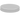Крышка 42 мм